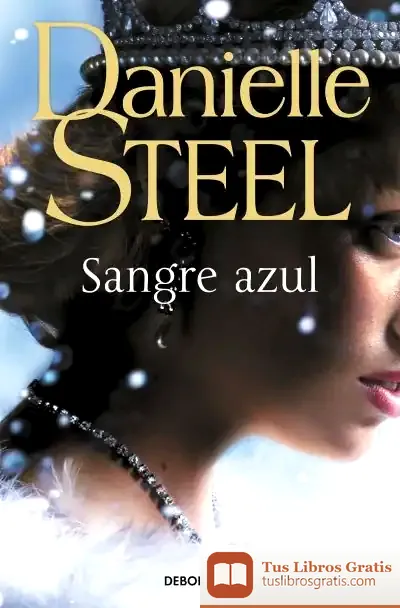 Descargar Sangre Azul