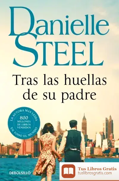 Descargar Tras Las Huellas De Su Padre