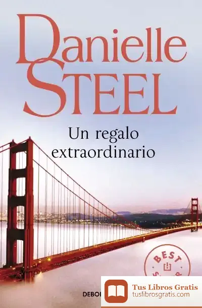 Descargar Un Regalo Extraordinario