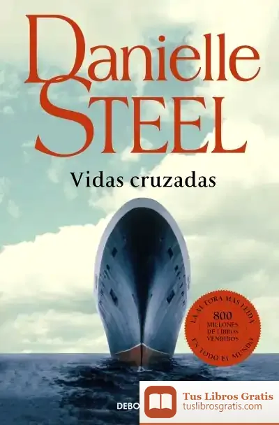 Descargar Vidas Cruzadas