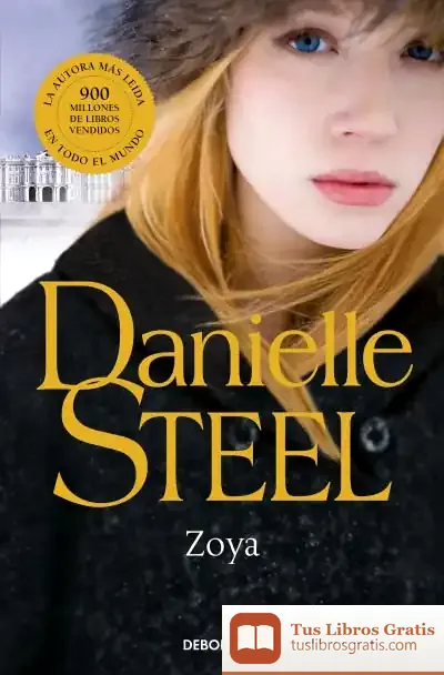 Descargar Zoya