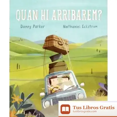 Descargar Quan Hi Arribarem