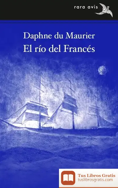 Descargar El Río Del Francés