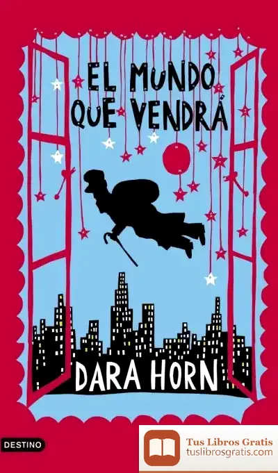 Descargar El Mundo Que Vendrá de Leonardo Da Vinci