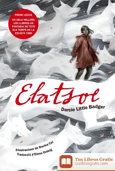 Descargar Elatsoe