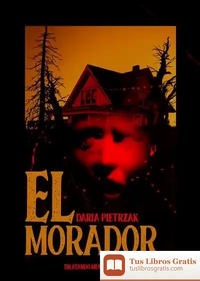 Descargar El Morador