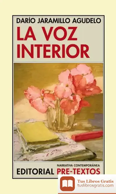 Descargar La Voz Interior