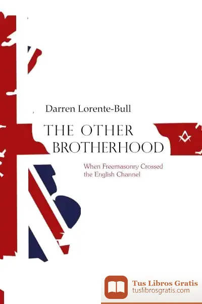 Descargar The Other Brotherhood de Darren Lorente Bull
