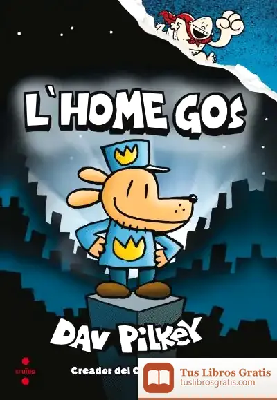 Descargar L'Home Gos