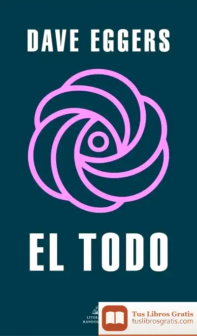 Descargar El Todo