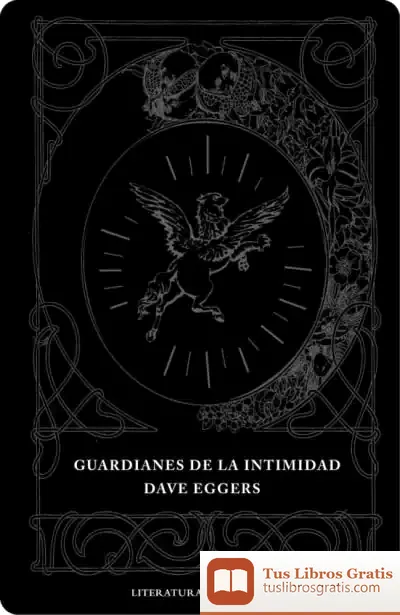 Descargar Guardianes De La Intimidad