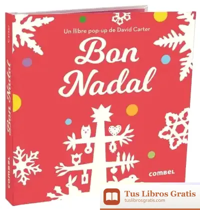 Descargar Bon Nadal