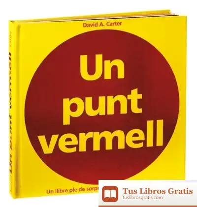 Descargar Un Punt Vermell