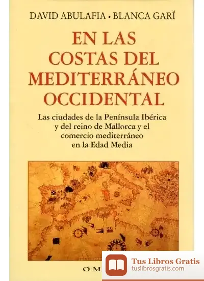 Descargar En Las Costas Del Mediterraneo Occident de C. E. Loughlin