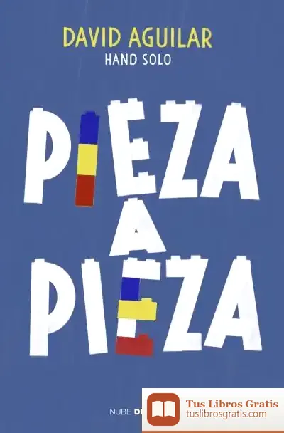 Descargar Pieza A Pieza