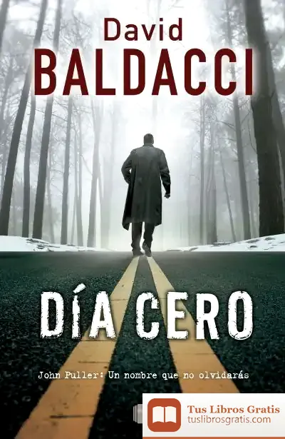 Descargar Día Cero