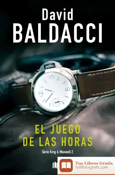 Descargar El Juego De Las Horas