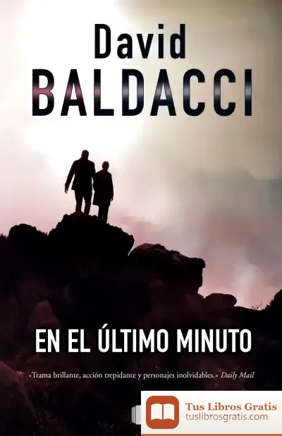 Descargar En El Último Minuto