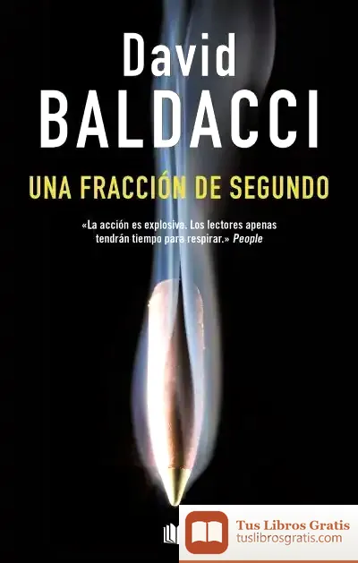 Descargar Fraccion De Segundo,Una