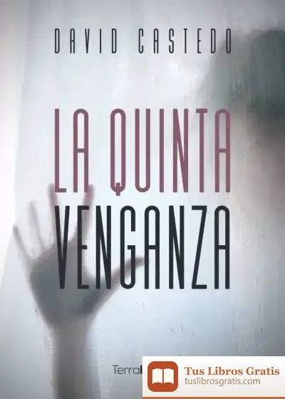Descargar La Quinta Venganza