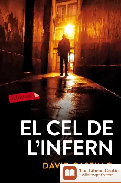Descargar El Cel De L'Infern