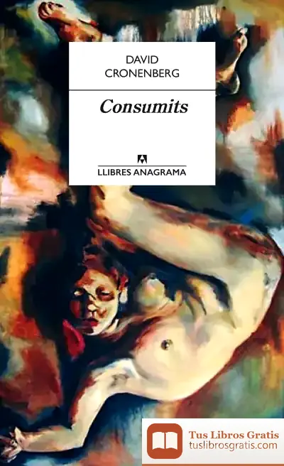 Descargar Consumits