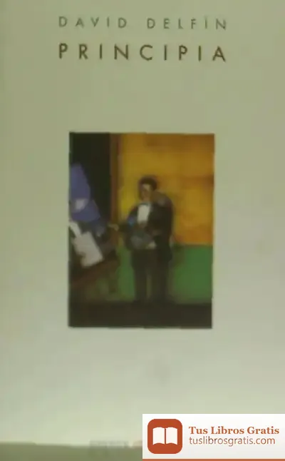 Descargar Principia