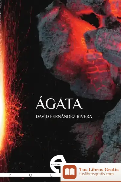 Descargar Ágata