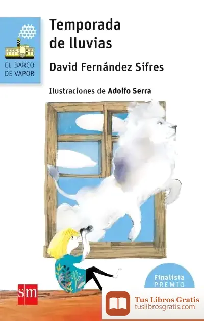 Descargar Temporada De Lluvias