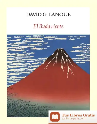 Descargar El Buda Riente