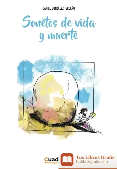 Descargar Sonetos De Vida Y Muerte