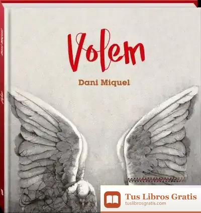 Descargar Volem de David González