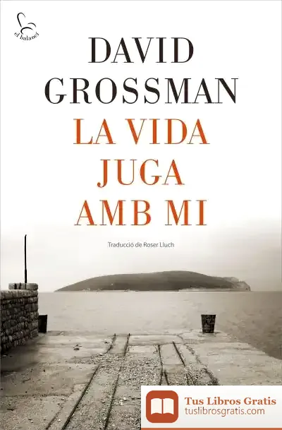 Descargar La Vida Juga Amb Mi