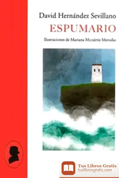 Descargar Espumario