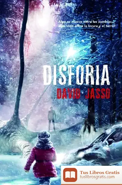 Descargar Disforia