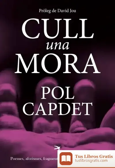Descargar Cull Una Mora