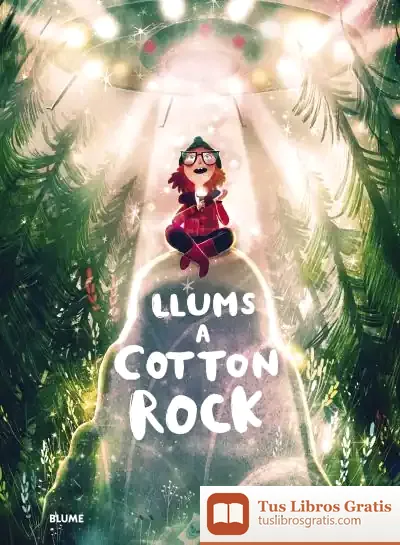 Descargar Llums A Cotton Rock