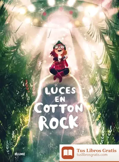 Descargar Luces En Cotton Rock