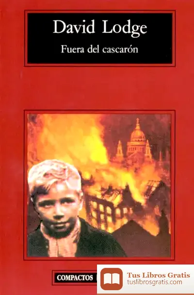 Descargar Fuera Del Cascarón