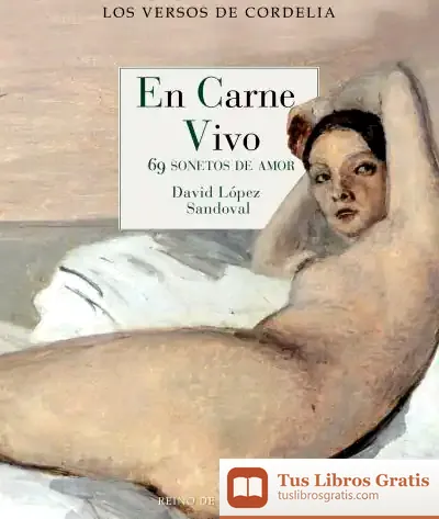 Descargar En Carne Vivo