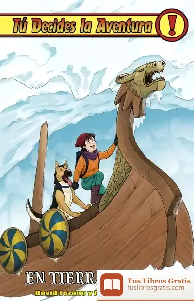 Descargar Solos En El Himalaya