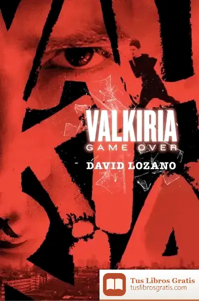 Descargar Valkiria: Game Over