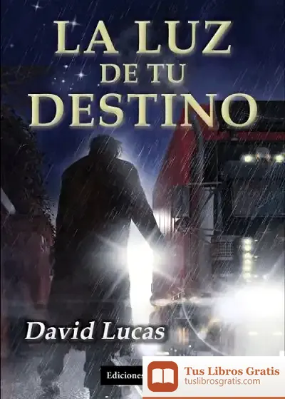 Descargar La Luz De Tu Destino