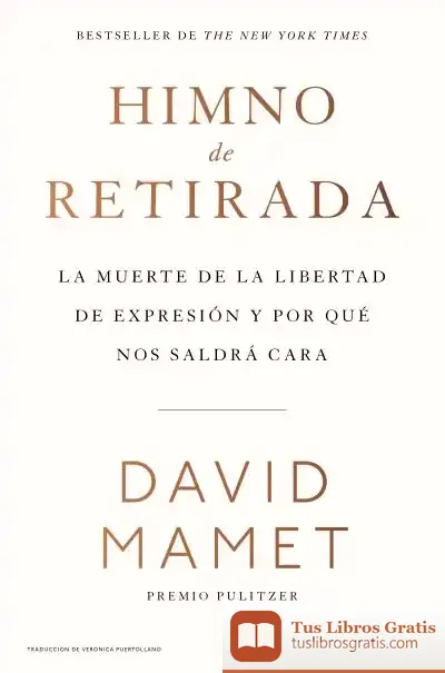 Descargar Himno De Retirada