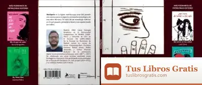 Descargar Analepsis