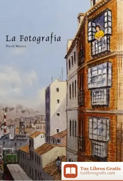 Descargar La Fotografía