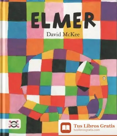 Descargar Elmer