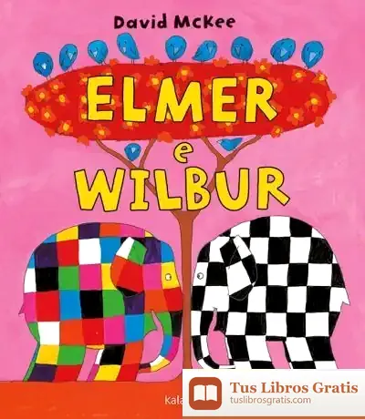 Descargar Elmer E Wilbur