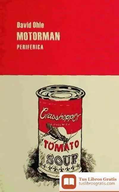 Descargar Motorman