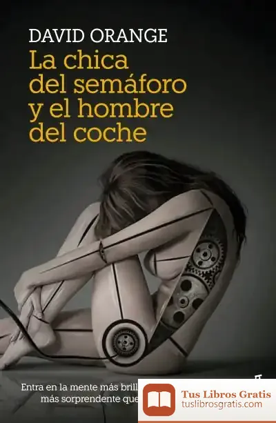 Descargar La Chica Del Semáforo Y El Hombre Del Coche